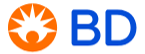 BD