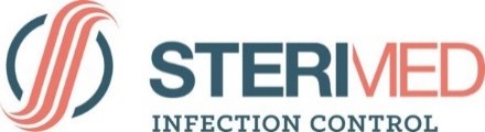 STERIMED
