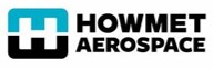 Howmet Aerospace