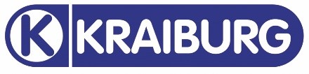 KRAIBURG