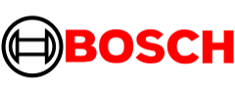 BOSCH