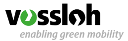 Vossloh
