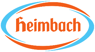 Heimbach