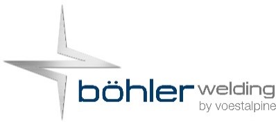Bohler Welding
