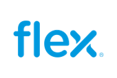 Flex