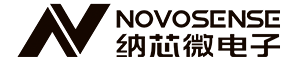 NOVOSENSE
